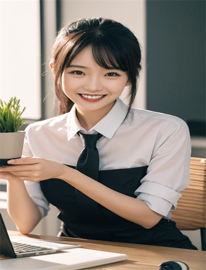 豆奶视频-第16届釜山电影节