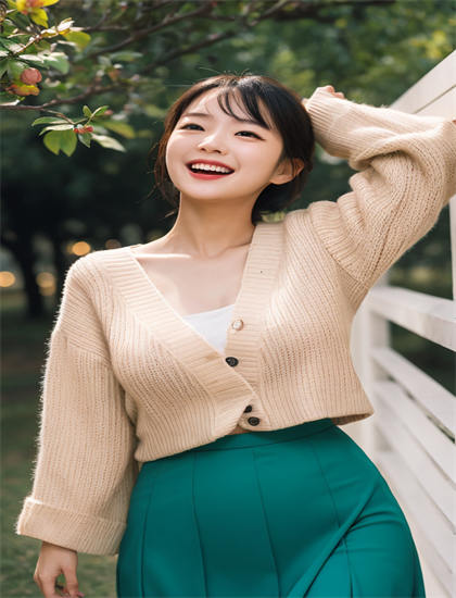 腾讯视频安装-国产亚洲精品AV片在线观看播放