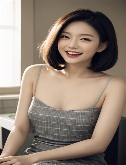 液晶显示器维修视频-最近中文字幕MV在线资源