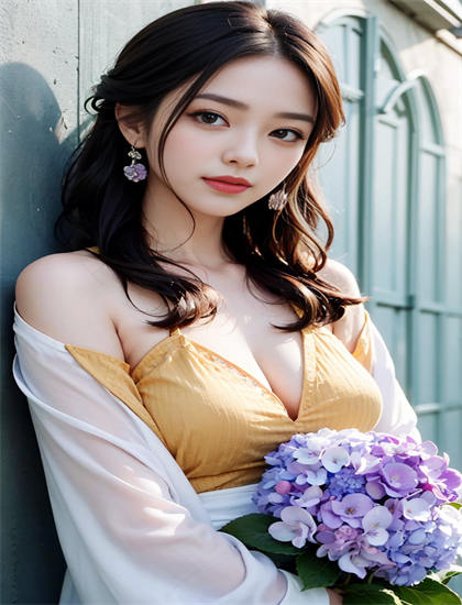 顺产视频过程-横行霸道电影