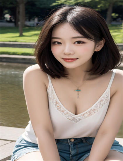 免费看很黄很色很奭视频-你好李焕英电影多长时间