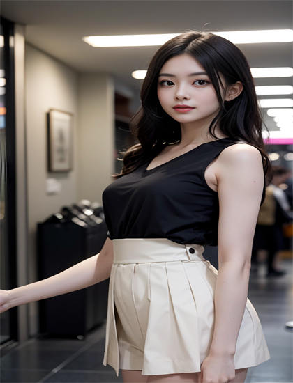 欧美女生图片-最新喜剧电影国语版