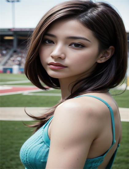 爱国电影有哪些-青桃视频