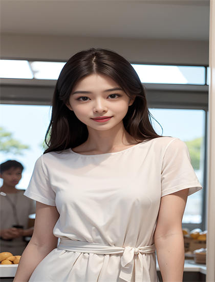 板栗电影网-景甜私人视频情况属实