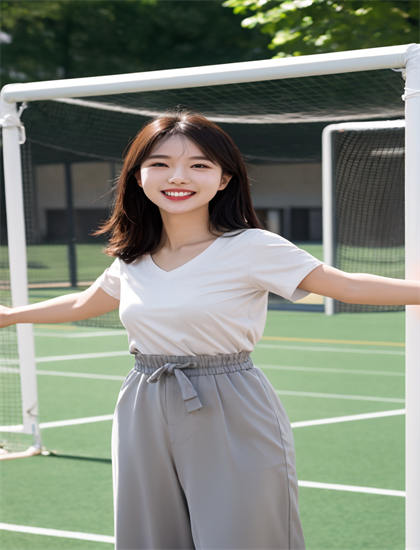 扑通扑通 电影-伊大人香伊大人香蕉在线视频