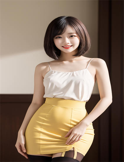 我在不可描述的截了一段小视频-周星驰电影全集