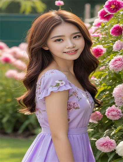 速度与激情7集完整版-日韩剧1-60集