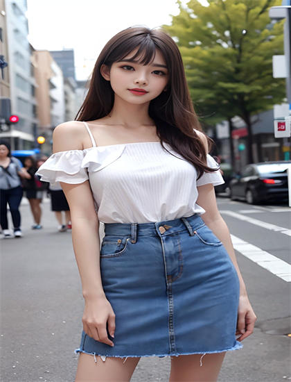 吃人电影-99re 在线视频