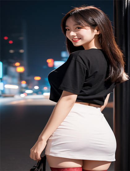 流水迢迢电视剧在线播放-午夜快车国语在线播放