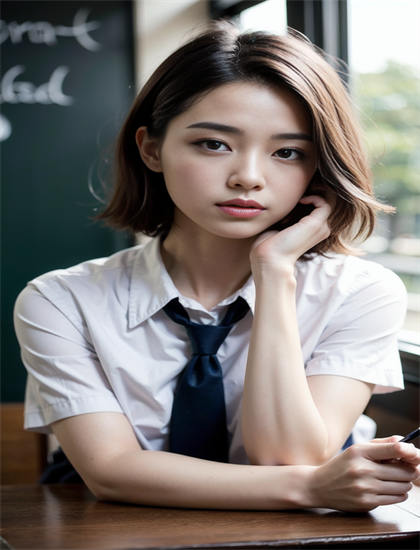 男子殴打女邻居:她刷视频声音大-王宝强新电影