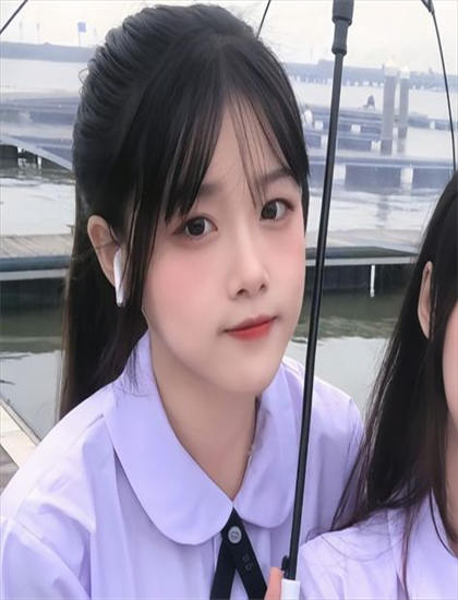 痞幼视频3分25秒黑料不打烊-法国电影罗曼史