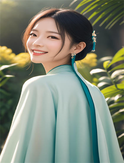 在线视频转换器-久久草免费视频在线