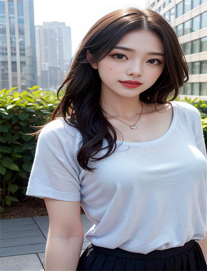 白蛇传电影-亲密关系电影