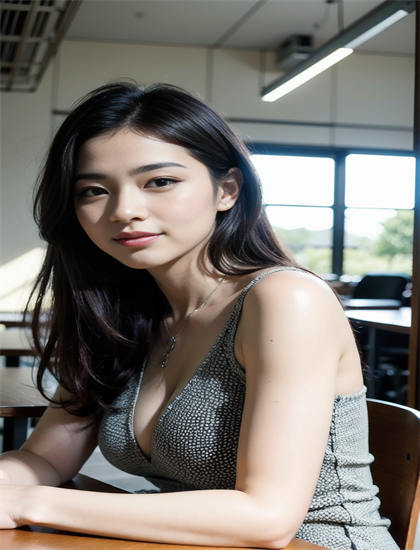 赵本山最新电影-月全食视频