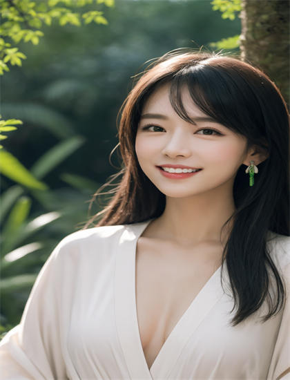 菠萝视频高清免费观看电视剧吗-欧美h版经典手机在线看