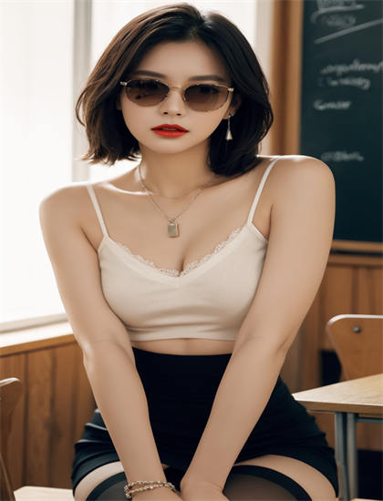 f2dgc富二代短视频抖音app-超级恐怖的电影