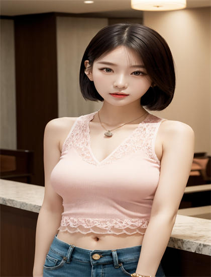 中文字幕欧美亚洲网-宜家商场视频事件资源