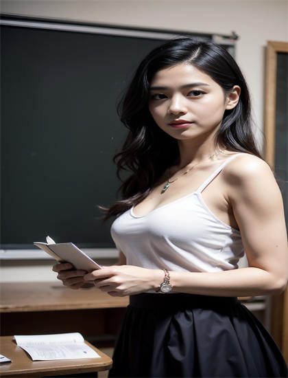 歼灭天际线电影免费-交换的一天电影完整播放在线观看