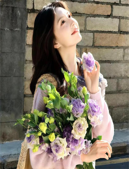 电影网播放器-久久草资在线播放