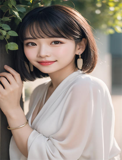 蜜桃成熟时1993完整视频-初级英语视频教程