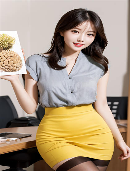 安以轩吻戏视频-在线AV片无需播放器