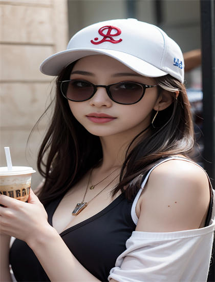 电影鸭完整版-美丽女邻居交换3电影