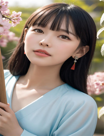 一个可以免费看的视频-含羞草 在线 视频版