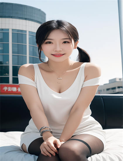 手鞠被爆漫画羞羞视频-小兔子乖乖儿歌视频大全