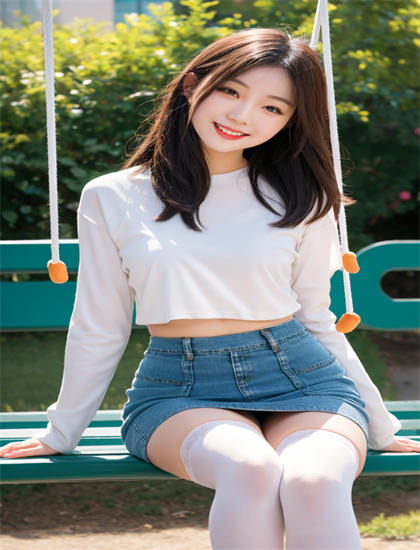 媚娘原创视频-开车视频疼痛有声音免费软件APP教育网