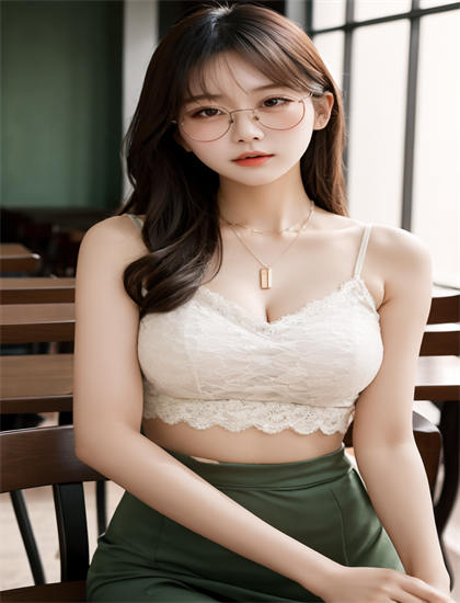 私人订制电影-亚洲日韩欧美无码avftp