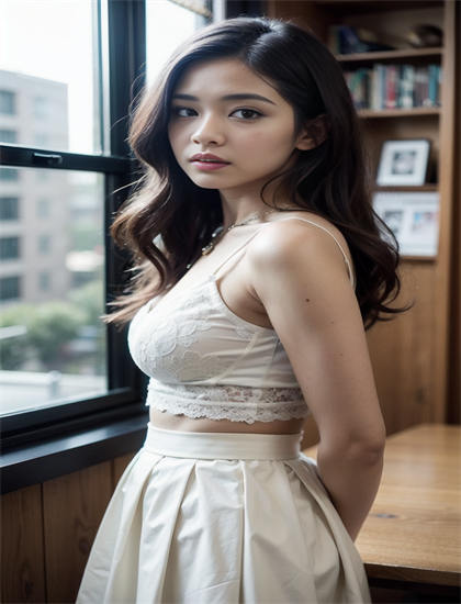 菠萝蜜视频在线观看大全高清-亚洲欧美精品无码大片在线观看