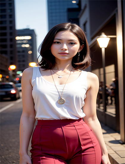 啦啦啦在线视频免费观看正在播放1-巫山云雨电影