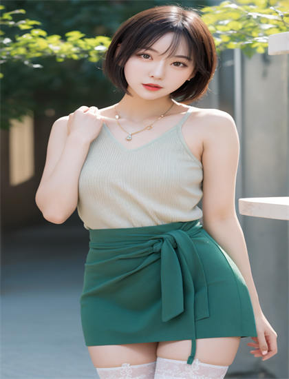 65届戛纳电影节-欧美18girlsferees