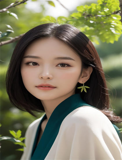 微信视频号怎么关闭不看-观潮视频