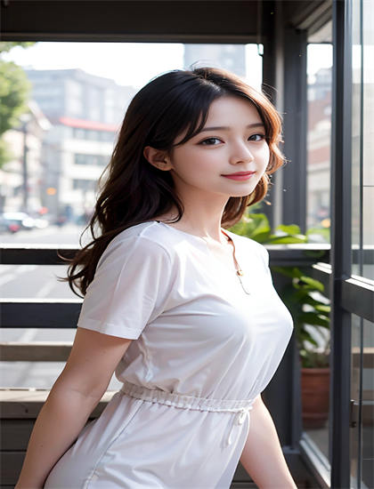 桩考技巧视频-小懒猫特效视频