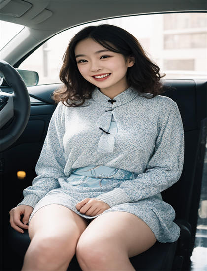 婷婷激情-野花社区视频在线观看