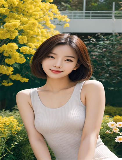 欧美骆驼趾xxxx-什么叫 电影