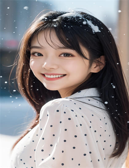 蔡依林演唱会视频-鬼娘子电影