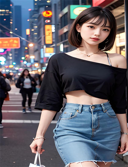 刑警兄弟 电影-艾杏视频