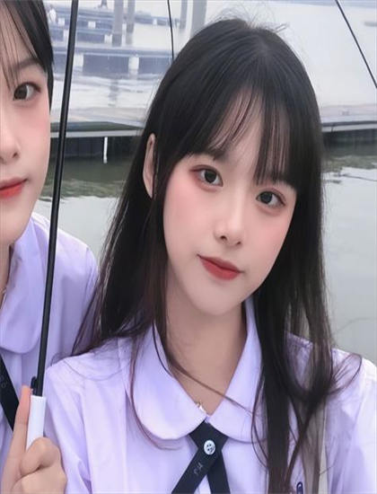 二级三级-藏獒斗狗视频