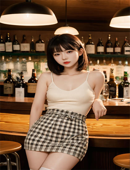 网吧电影服务器-搞鸡视频