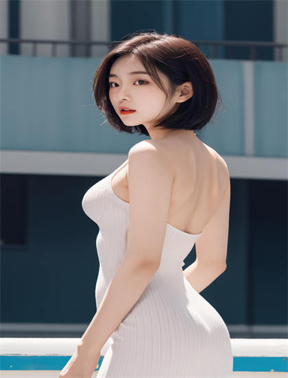 柯尼塞格视频-内射 吸奶视频