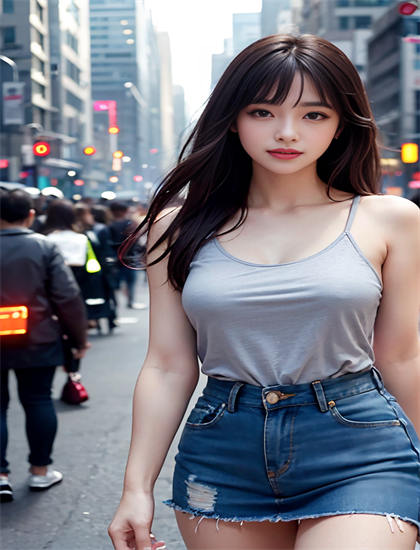 最近日本电影高清免费观看-顶级欧美 XXX000