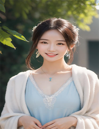 电影剧本-cctv12天网视频