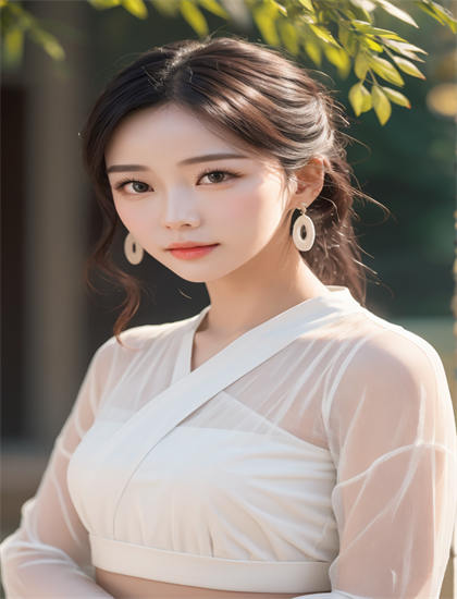 美女与野兽的恶搞视频-十万个冷笑话2电影