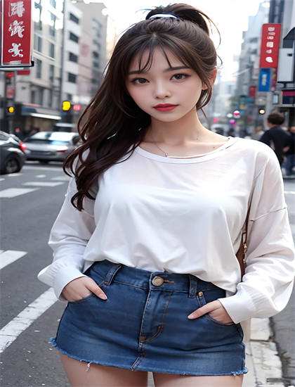 菠萝菠萝蜜在线视频免费视频-一本一道中文字幕在线