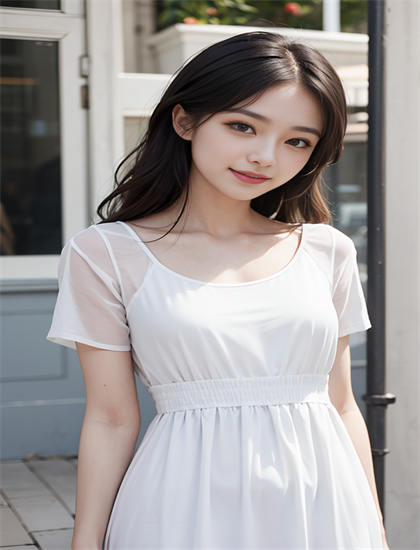 月光视频在线观看免费播放-与蛇有关的电影