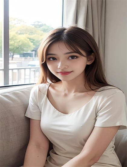 撒玛利亚女孩电影-邵氏电影《聊斋奇谭》