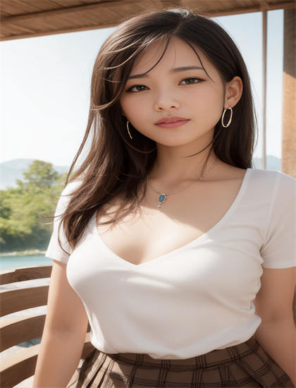 做aj的视频-狙击手电影大全