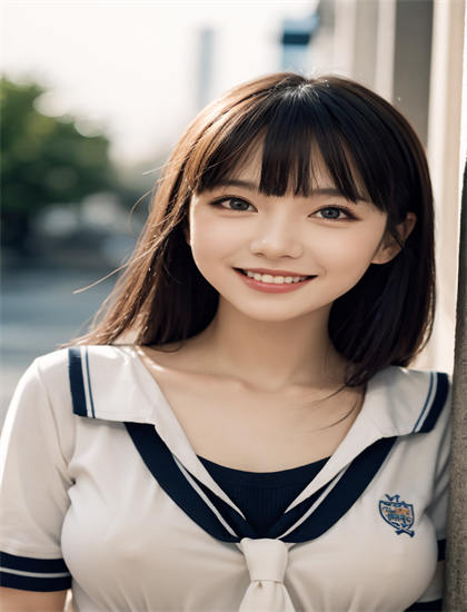 干柴烈火2电影免费-闪闪电影院